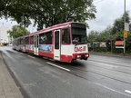 DVG 1025b N10C Bf-Ruhr