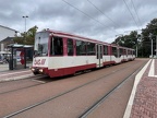 DVG 1004 N10C DIN-Bf