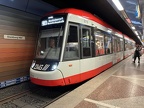 DVG 2016 GT8ND DU-Hbf