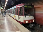 RBG 4211b B80D DU-Hbf
