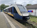 RRB VT0648-427 DU-R'ort