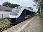 RRB VT0648-427b DU-R'ort