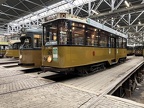 ROVM 565 Mus