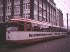 DVG 1072 GT8 Kön