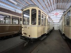 VhAG Bw 675 2x