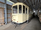 VhAG Bw 598 2x