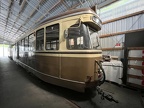 VhAG 0304b T4