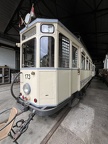 VhAG 0173 2x