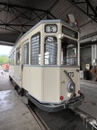 VhAG 0173b 2x