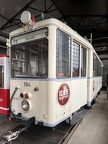VhAG 0194 2x