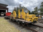 VhAG VDr Klv51-9330