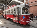 VTA ET PCC2000