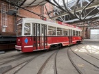 VTA ET PCC2000b