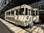 VTA VT ART-40
