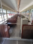 VTA ET 09785c