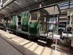 VTA Wg 02227 2x