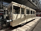 VTA VT ART-40b