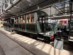 VTA Wg 01209 2x
