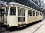 VTA Wg 19580 4x