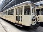 VTA Wg 19580b S NMVB
