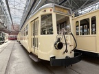 VTA Wg 19580c S NMVB