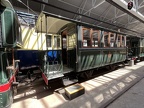 VTA Wg 01209b 2x