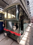 VTA D HL-1000 Cn2t
