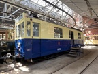 VTA ET 10298 NMVB