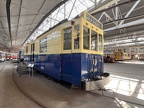 VTA ET 10298b NMVB