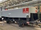 VTA Wg 8054 NMVB