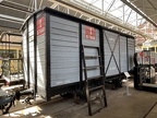 VTA Wg 7888 NMVB
