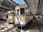 VTA ET 09714b NMVB 2x