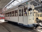 VTA ET 09714c NMVB 2x