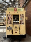 VTA ET 09994 NMVB 4x