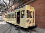 VTA ET 09994b NMVB 4x
