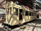 VTA ET 09994c NMVB 4x