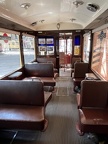 VTA ET 09994d innen