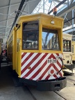 VTA ET 08826