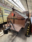 VTA Wg x1891