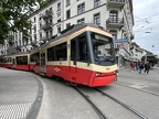 FB ET 70b ZH-Stad