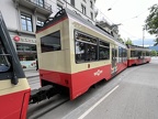 FB ET 70c ZH-Stad