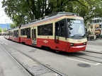 FB ET 62b ZH-Stad