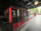 Db Stad-1 Berg