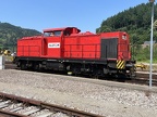 ALS V 203102b Ott