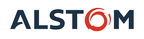 ALS - Alstom Lokomotiven Service GmbH