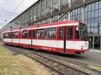 VhAGBO 332d Bthf-MH