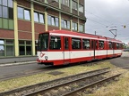 VhAGBO 332e Bthf-MH