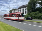 VhAGBO 332f SchlBroich
