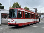 VhAGBO 332g Ros