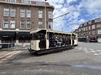 ROVM Wg 0284 Koot